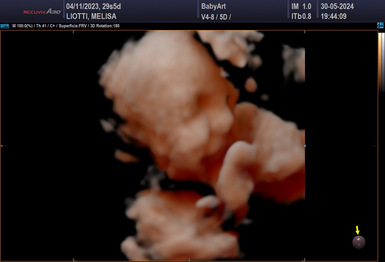 JULIA DE MELISA LIOTTI_0021.JPG